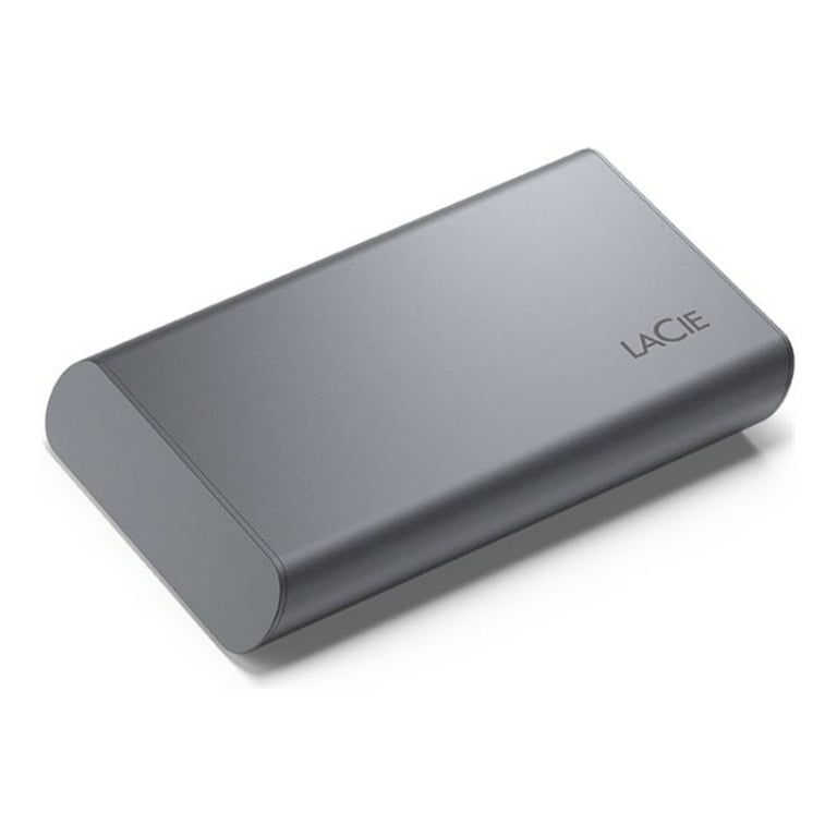 LACIE MOBILE SECURE 2TB 2.5SE/USB 3.1 TYPE C EXT SSD SED BASE_1