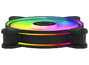 COOLER MASTER FAN MASTERFAN MF120 HALO 2_3