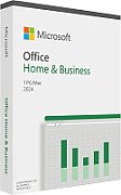 MS Office 2024 Home & Business [DE] PKC for Windows / MacOS_1
