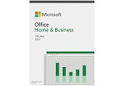 MS Office 2024 Home [IT] PKC for Windows / MacOS_1