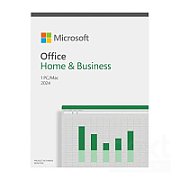 MS Office 2024 Home & Business [IT] PKC for Windows / MacOS_1