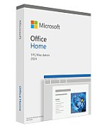 MS Office 2024 Home [UK] PKC for Windows / MacOS_1