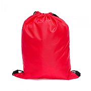 RUCSAC UNI CU SNUR 420D ROSU_1