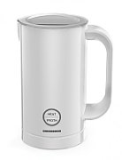 APARAT DE SPUMAT LAPTE HEINNER HMFR-450WH_1