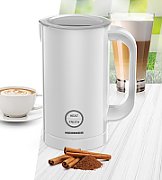 APARAT DE SPUMAT LAPTE HEINNER HMFR-450WH_3