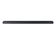Samsung HW-S700D/EN soundbar speaker Black 3.1 channels_15