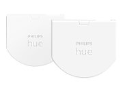 Wandschalter Modul Doppelpack (3180210_1