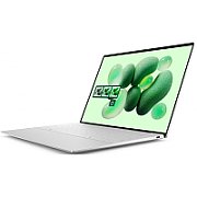 NBK XPS 9345 XELITE12C 16G 512G W11 S_1