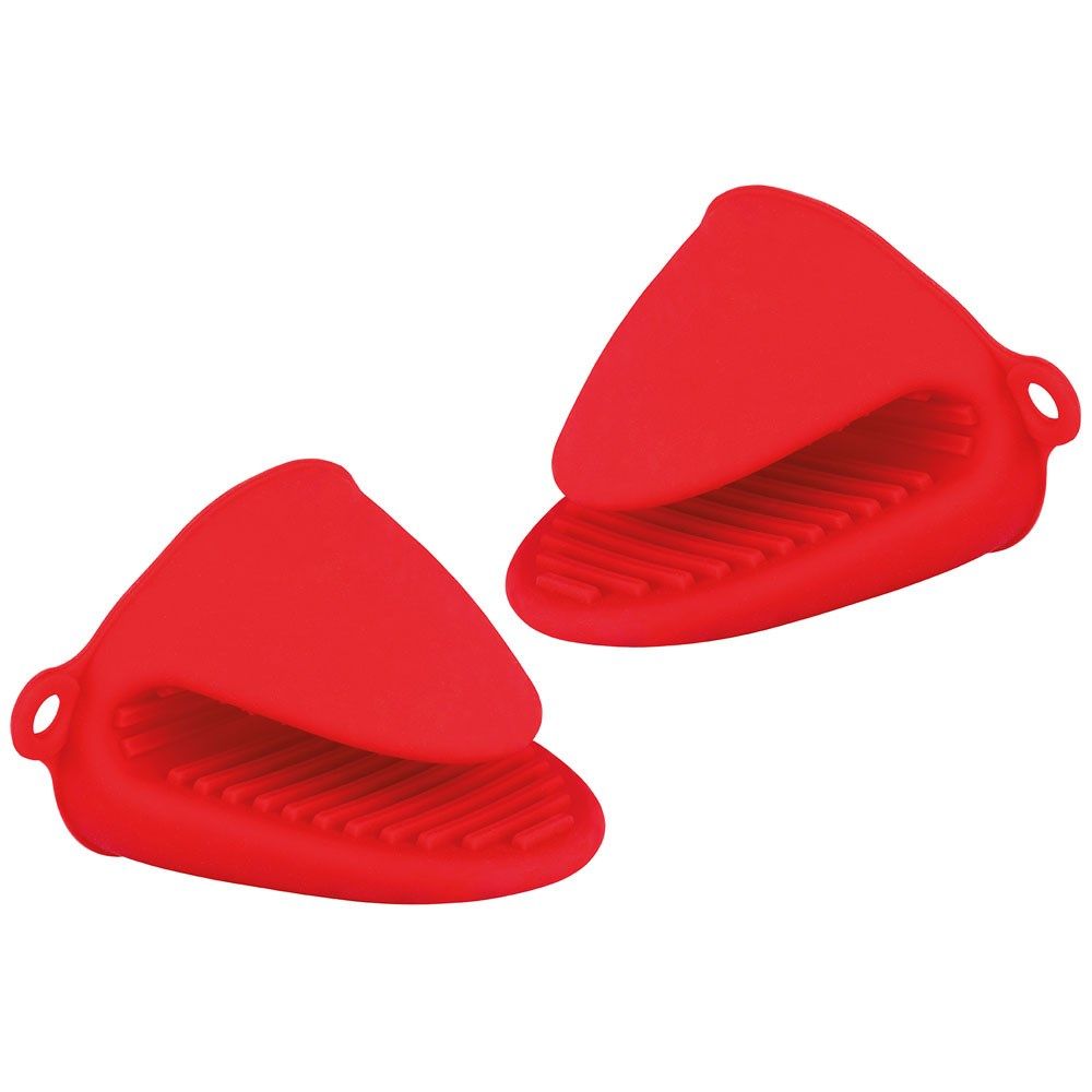 Smile MGK-18 soup pot Black Aluminium_2