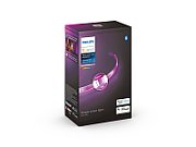 Philips HueLightstrip Plus V4Hue11.5 WWhite and color ambiance_1