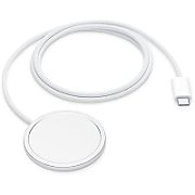 MAGSAFE CHARGER (2M)/._1