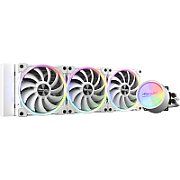 Alpenföhn Gletscherwasser 360 Processo_1