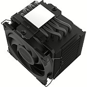 Alpenföhn Brocken 4 CPU Cooler - 120mm_1