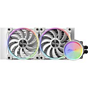 AlpenfA¶hn Glacier Water 240 White RGB_1