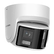 Hikvision Pro Series (All) DS-2CD2346G_2