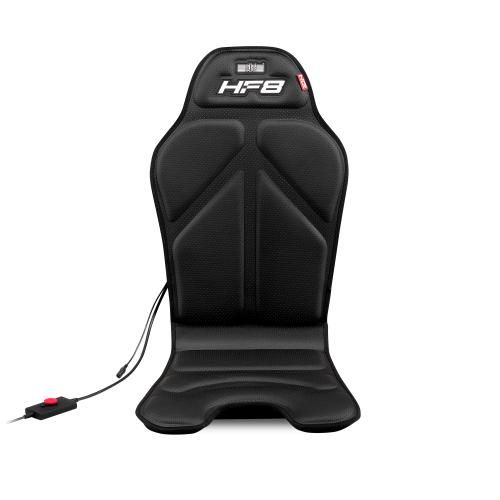 Next Level Racing Haptic Feedback Gami_1