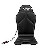 Next Level Racing Haptic Feedback Gami_1