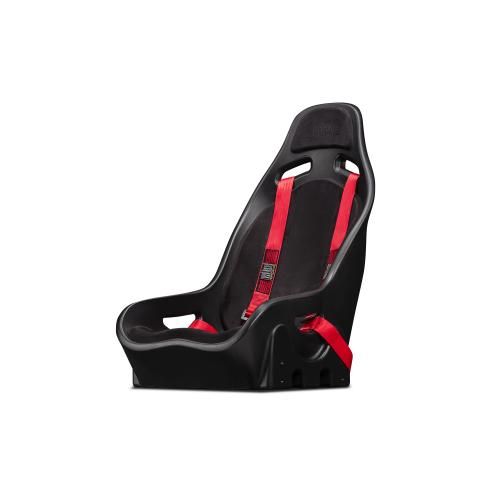 Next Level Racing Elite Seat ES1_1