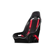 Next Level Racing Elite Seat ES1_1