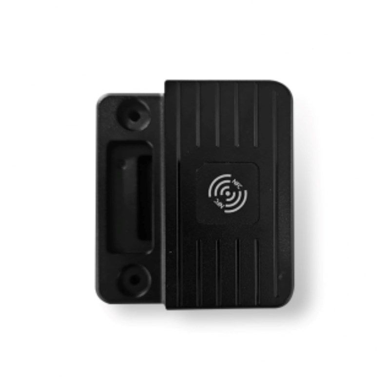 NFC READER MODULE FOR NQUIRE/500 SKATE 700 STINGRAY II MANTA_1