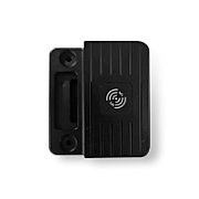 NFC READER MODULE FOR NQUIRE/500 SKATE 700 STINGRAY II MANTA_1