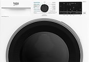 BEKO washer-dryer B5DFT584427WPB_5