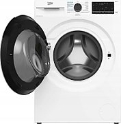 BEKO washer-dryer B5DFT584427WPB_6