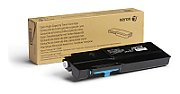 VersaLink C400/C405 W| HC Cyan Toner Cartridge 106R03518_1