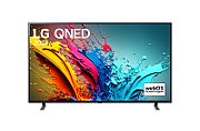 LG QNED 75QNED85T3C TV 190.5 cm (75 ) 4K Ultra HD Smart TV Wi-Fi Black_2