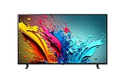 LG QNED 75QNED85T3C TV 190.5 cm (75 ) 4K Ultra HD Smart TV Wi-Fi Black_3