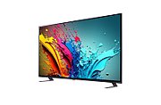LG QNED 75QNED85T3C TV 190.5 cm (75 ) 4K Ultra HD Smart TV Wi-Fi Black_4