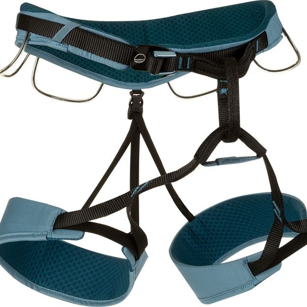 Flow Harness 2.0-deepwater-black-m WILD COUNTRY_1