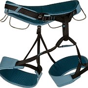 Flow Harness 2.0-deepwater-black-m WILD COUNTRY_1