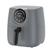 FRITEUZA CU AER CALD HEINNER SMARTFRY HAF-B6GREY1700_1