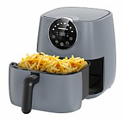 FRITEUZA CU AER CALD HEINNER SMARTFRY HAF-B6GREY1700_2