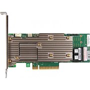 Fujitsu PRAID EP680i FH/LP_1