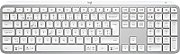 MX KEYS S - PALE GREY - CH - BT/- N/A - CENTRAL-419_1