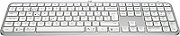 MX KEYS S - PALE GREY - CH - BT/- N/A - CENTRAL-419_2