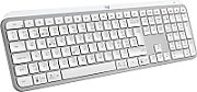 MX KEYS S - PALE GREY - CH - BT/- N/A - CENTRAL-419_3