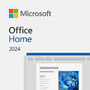 MS Office Home 2024 [MUI] ESD_1