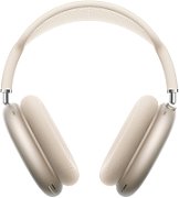 Apple AirPods Max starlight_1