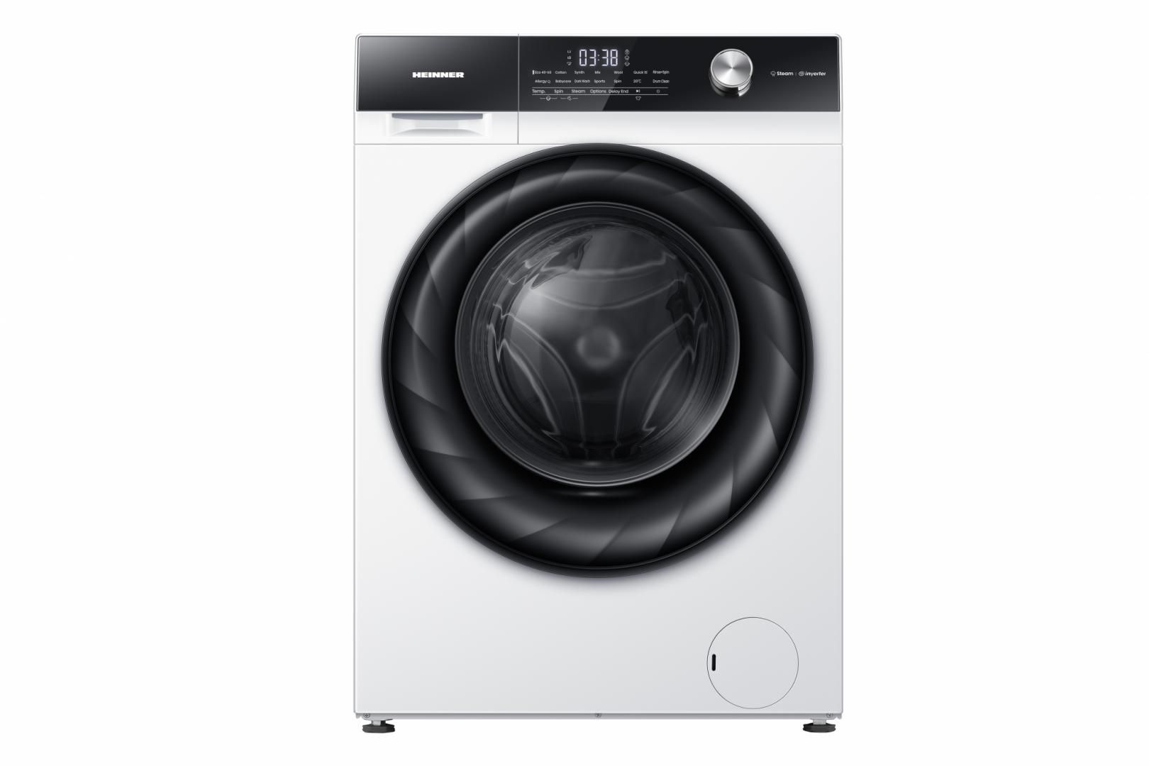 MASINA DE SPALAT RUFE HEINNER HWM-H1014IVKA+++_1