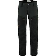 FJALLRAVEN trousers keb-550-black-50 (l)_1