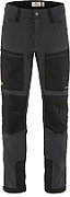 FJALLRAVEN trousers keb-550-black-50 (l)_2