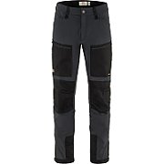 FJALLRAVEN trousers keb-550-black-50 (l)_3
