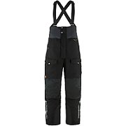 FJALLRAVEN trousers keb-550-black-50 (l)_4
