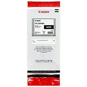 Canon ink 2889C001 PFI-320MBK 300 ml Black matt_1