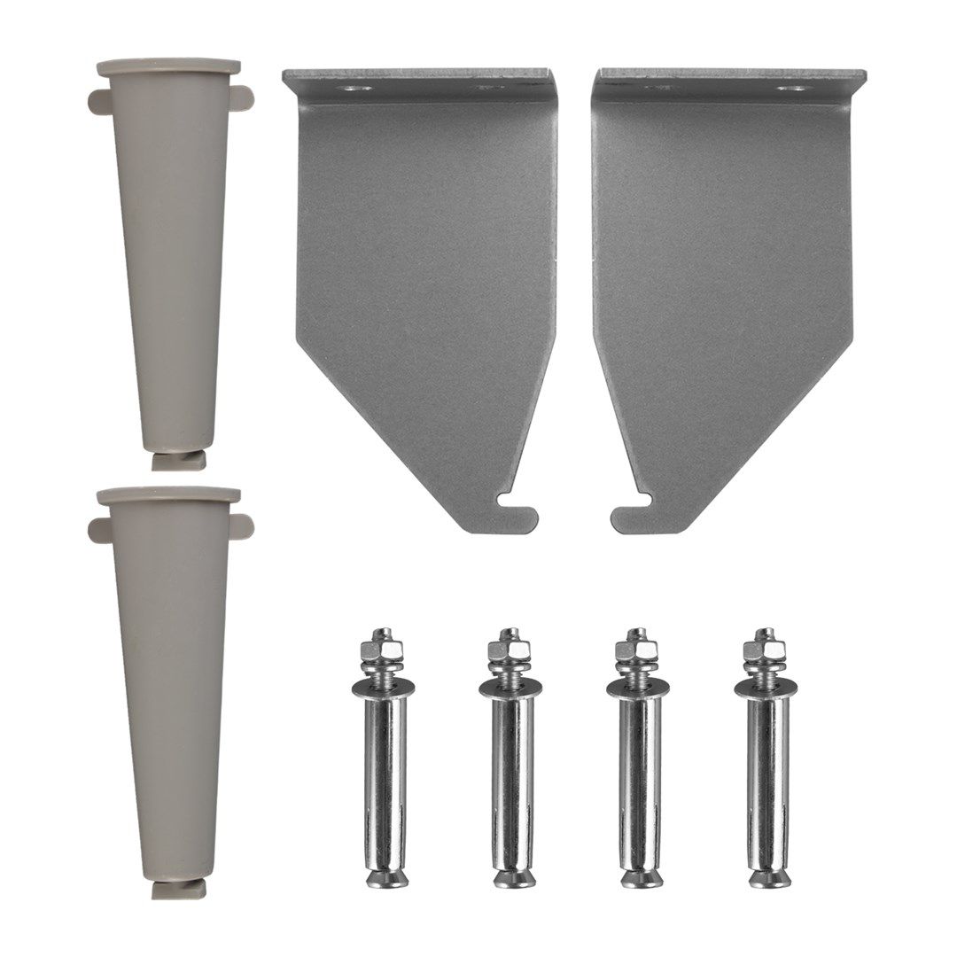 Electric Mini Tumble Dryer 3kg GB415_12