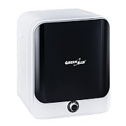 Electric Mini Tumble Dryer 3kg GB415_4