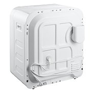 Electric Mini Tumble Dryer 3kg GB415_5